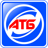 АТБ