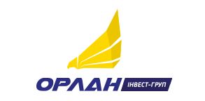Орланинвест